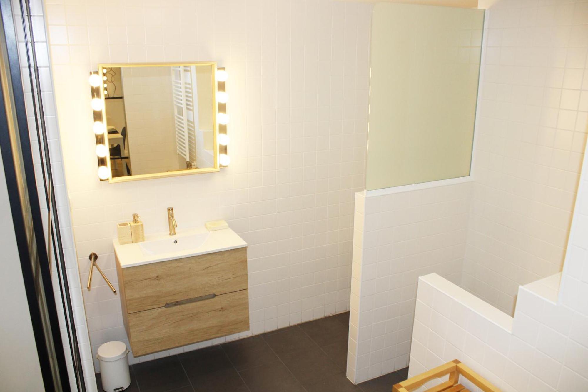 Apartamenticos Plaza Sas I Zaragoza