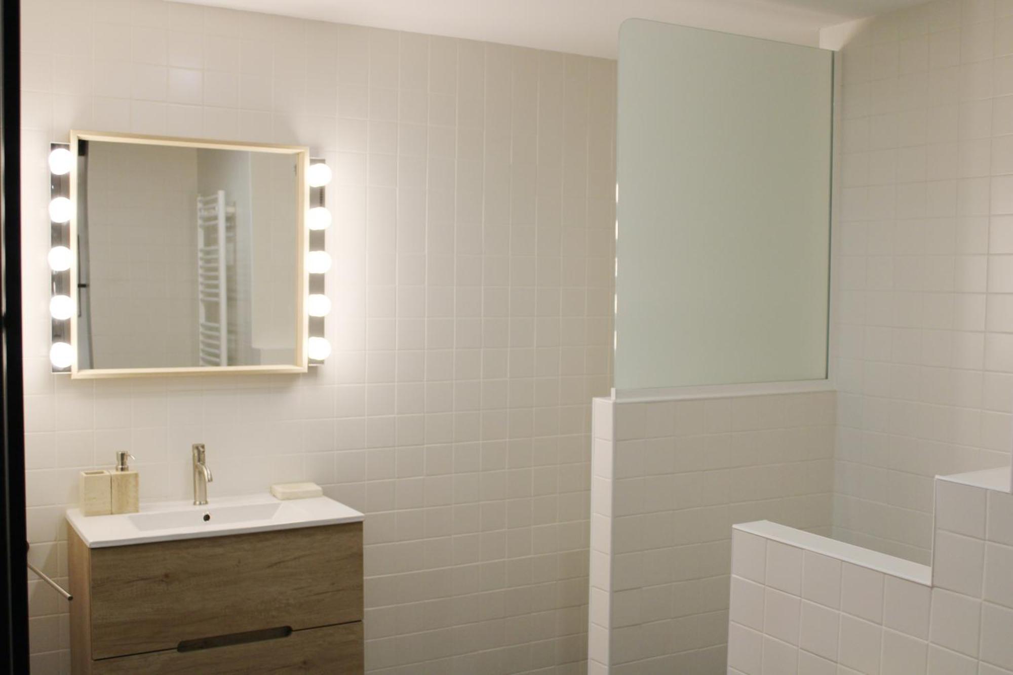 Apartamenticos Plaza Sas I Zaragoza